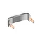 HoSRB Series Through Hole Resistor